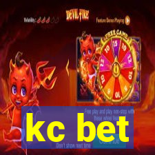 kc bet